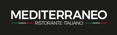 ristorante-italiano-diagonal-mar-mediterraneo-logo-1png